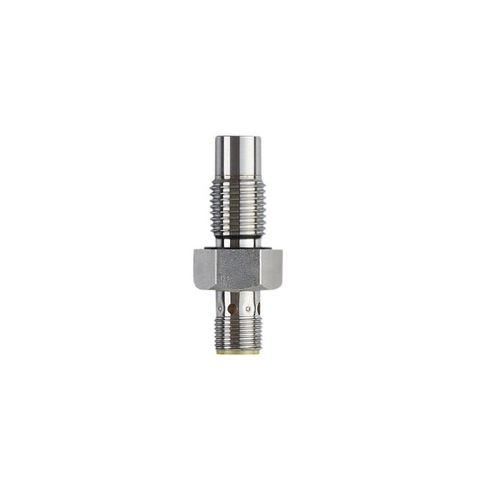 M9H200 Sensor Accessories