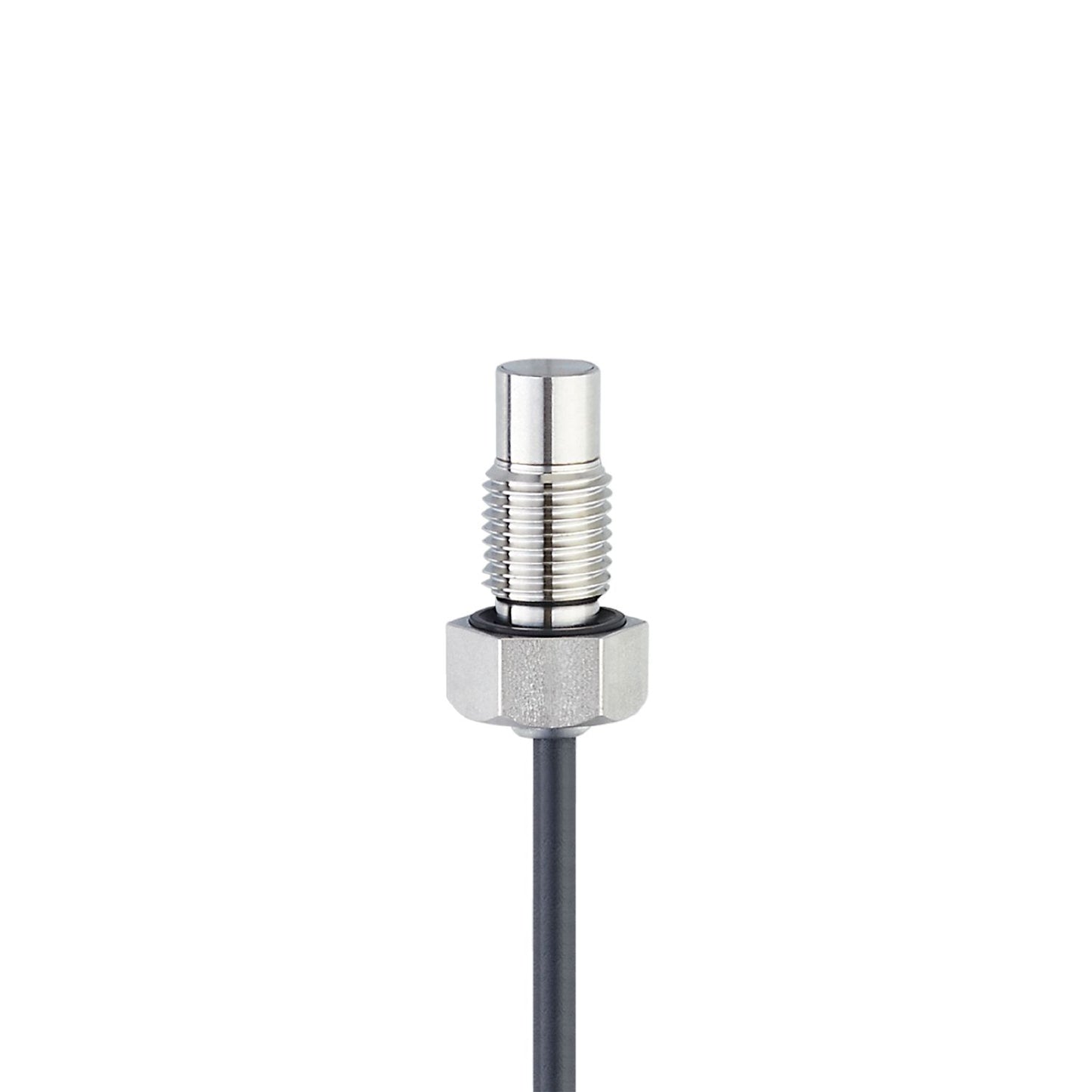 M9H202 Sensor Accessories
