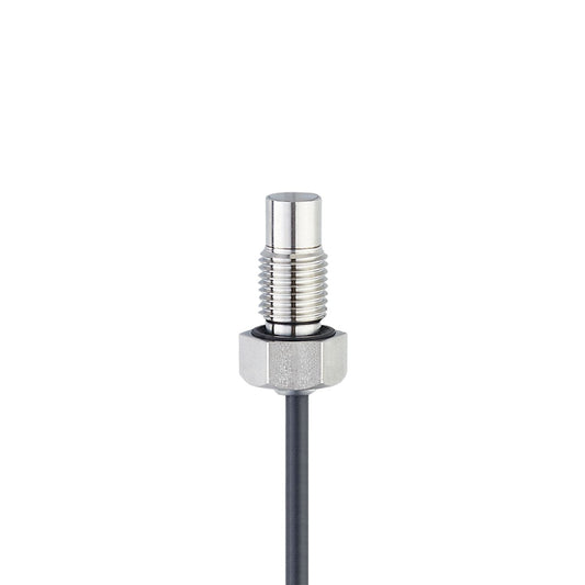 M9H202 Sensor Accessories