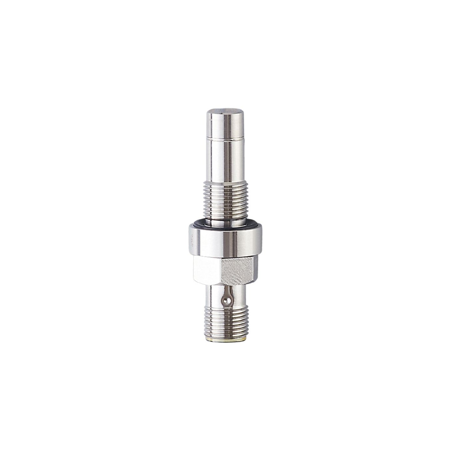 M9H203 Sensor Accessories
