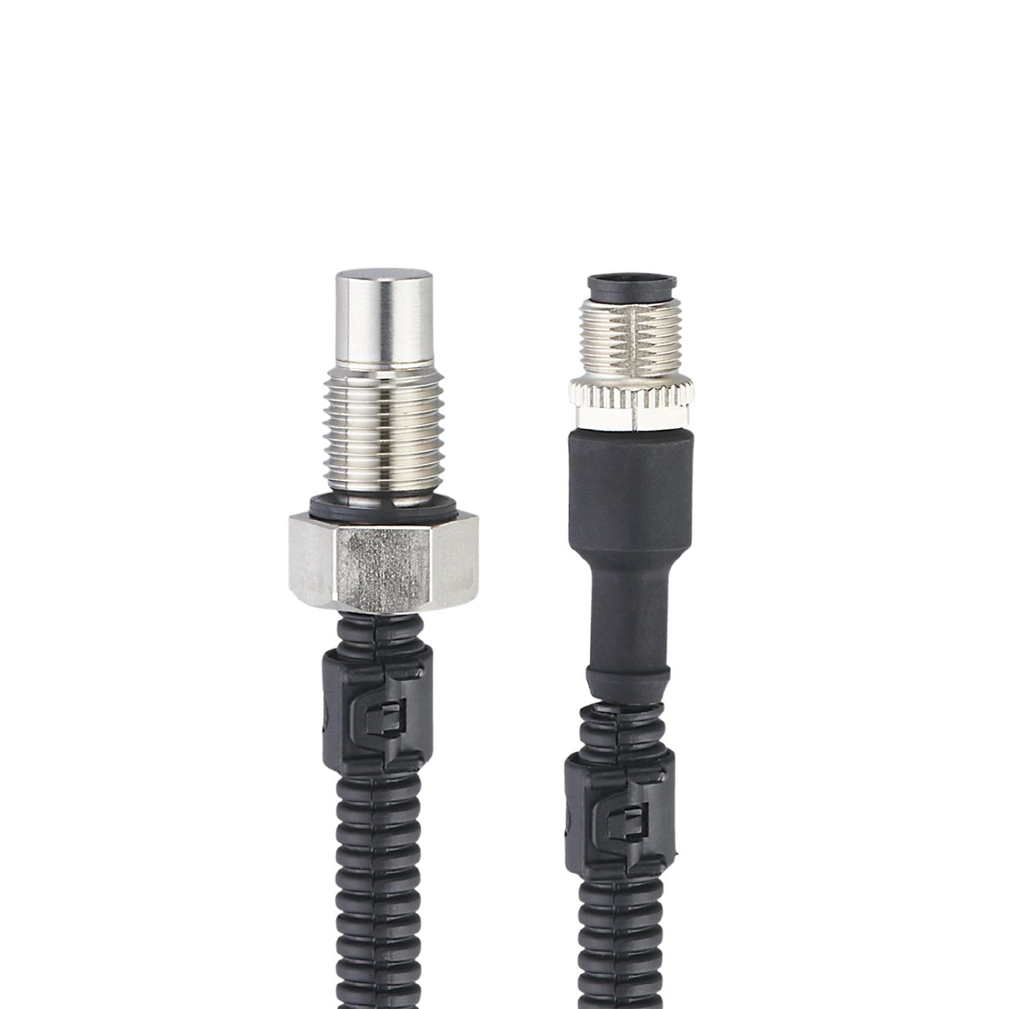 M9H206 Sensor Accessories