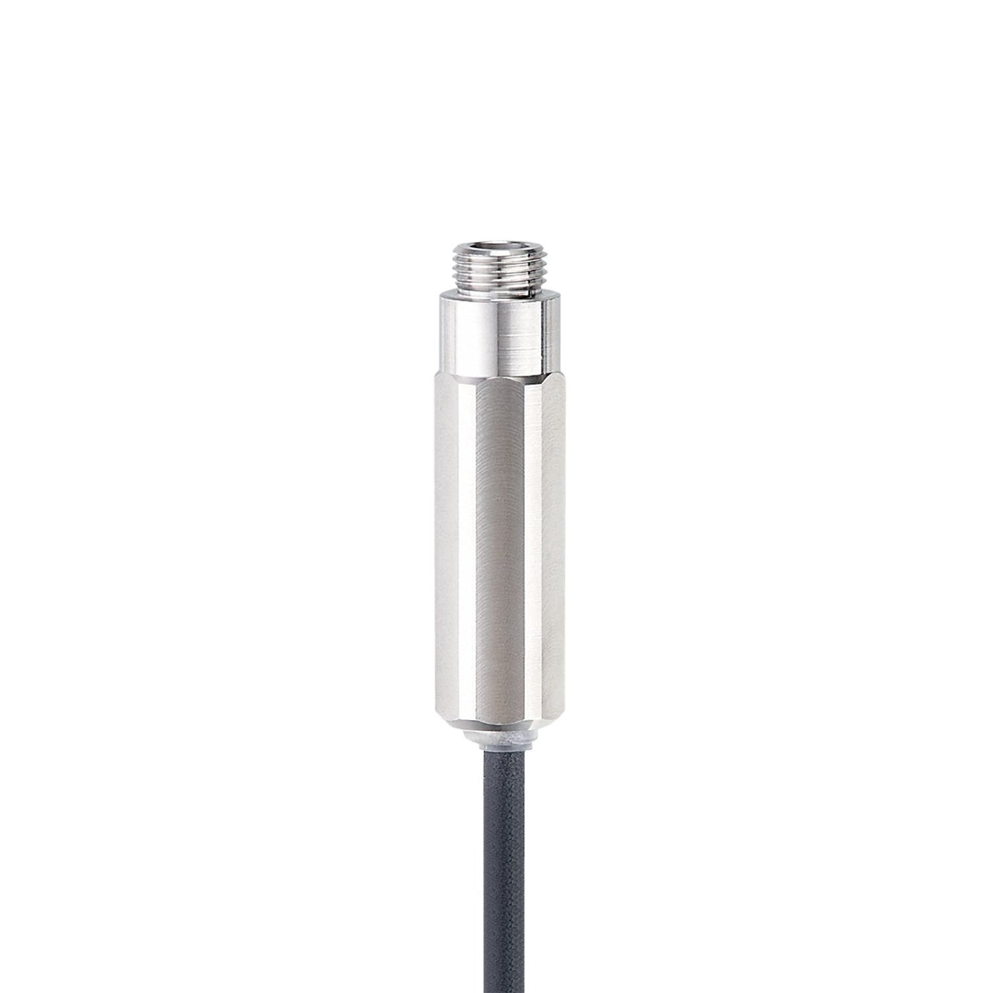 M9H211 Sensor Accessories