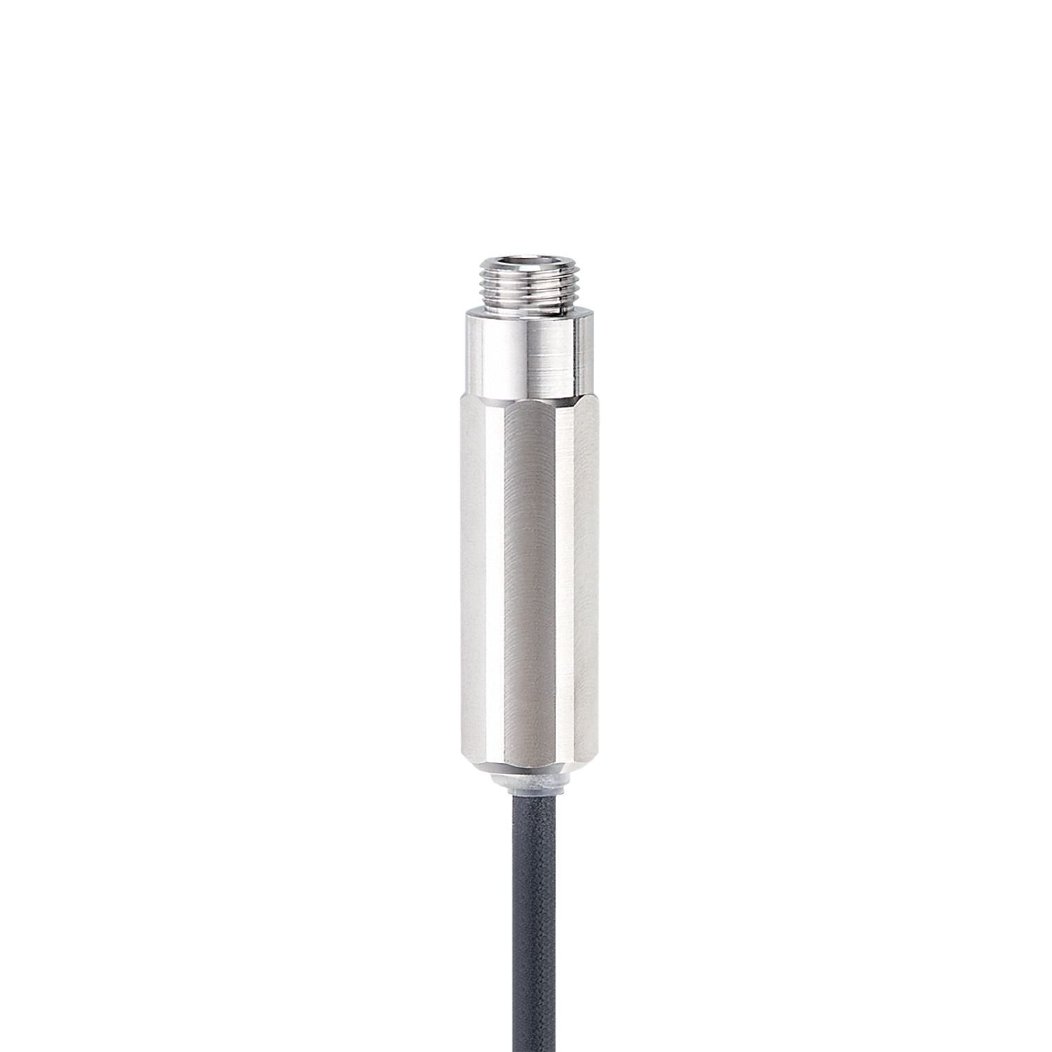 ifm - M9H211