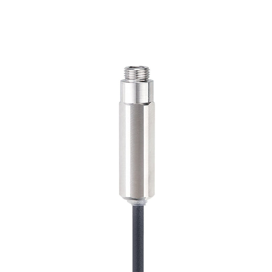 M9H211 Sensor Accessories