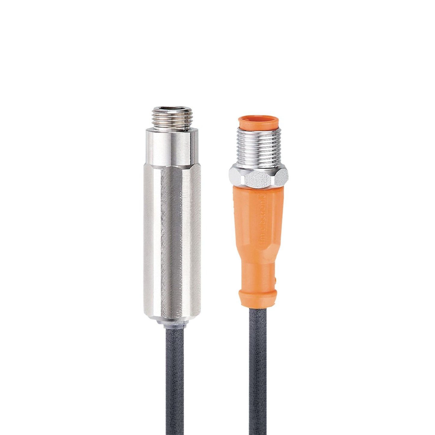 M9H215 Sensor Accessories