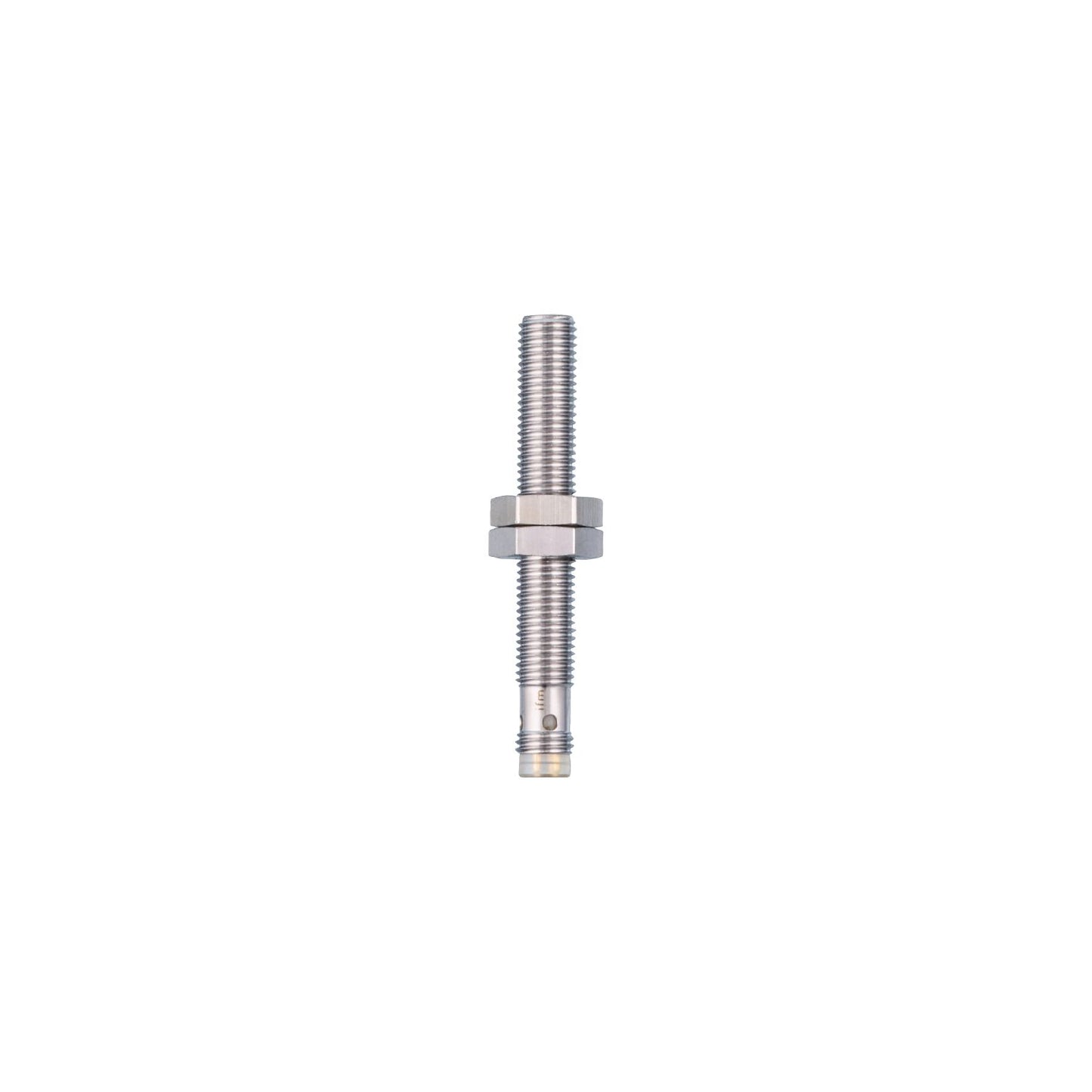 ifm ME5010 Proximity Sensor