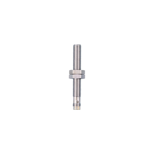 ifm ME5010 Proximity Sensor