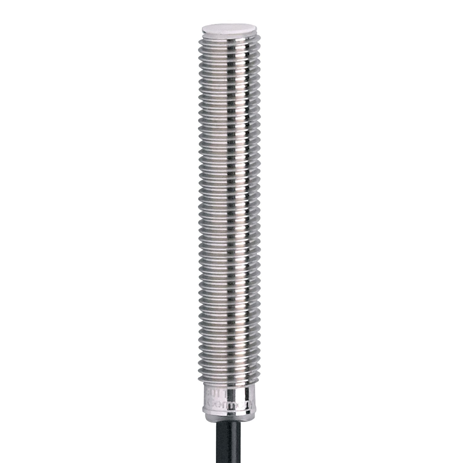 ifm - ME5011