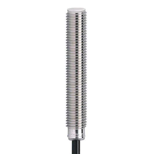 ifm ME5011 Proximity Sensor