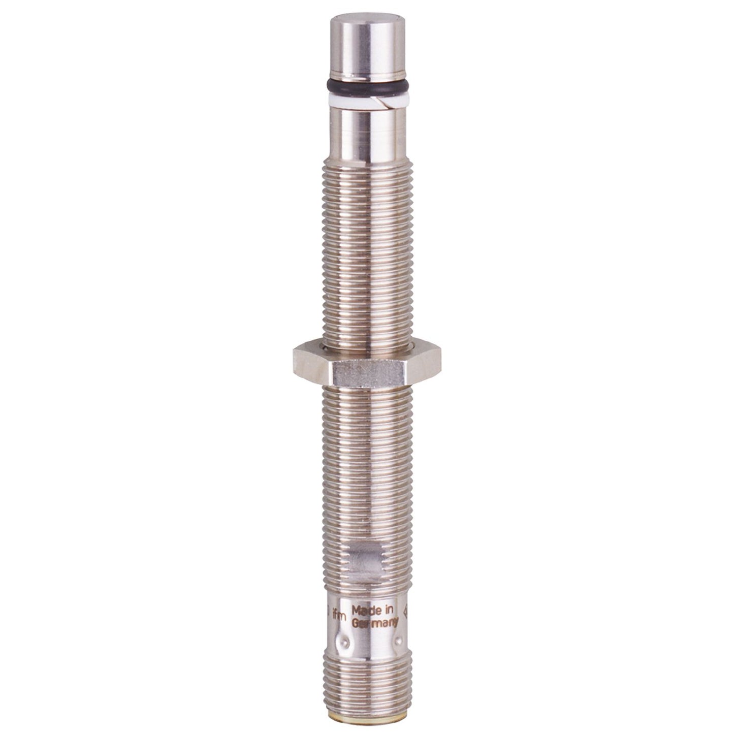ifm MFH200 Proximity Sensor