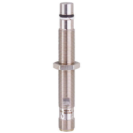 ifm MFH200 Proximity Sensor