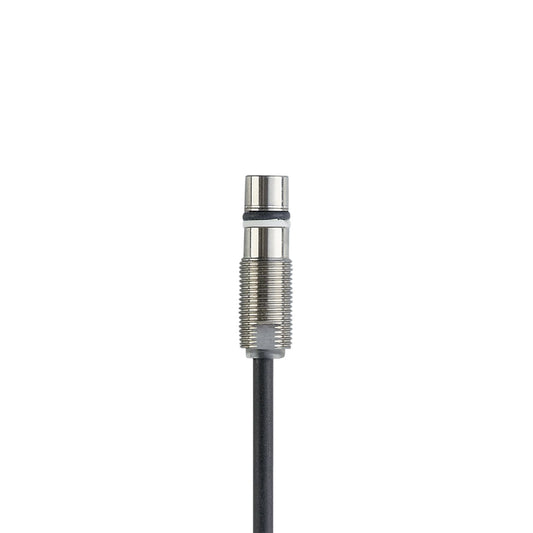 ifm MFH208 Proximity Sensor