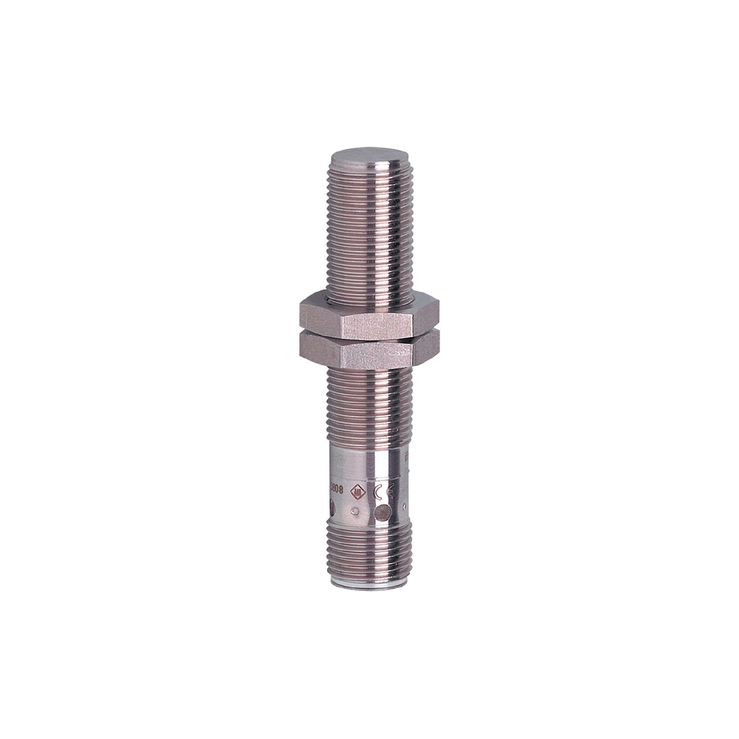 ifm MFS209 Proximity Sensor