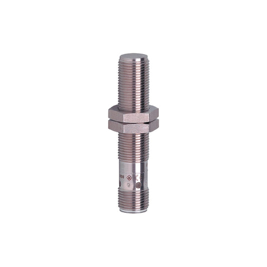 ifm MFS216 Proximity Sensor