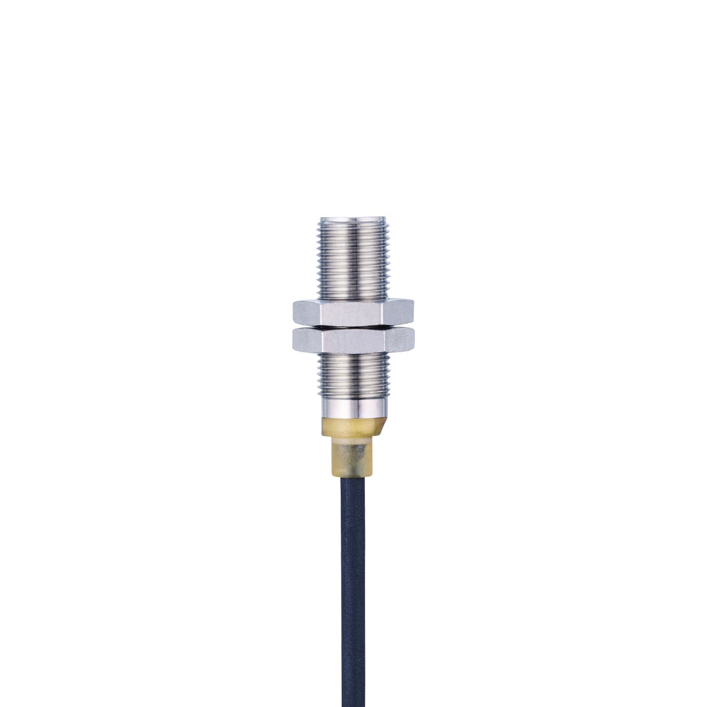 ifm MFS228 Proximity Sensor