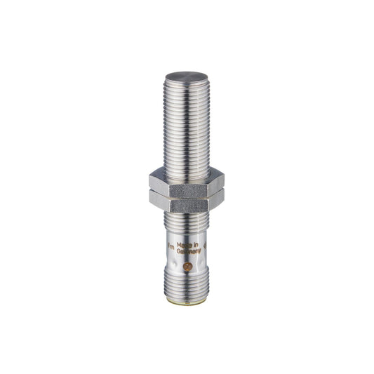 ifm MFT202 Proximity Sensor