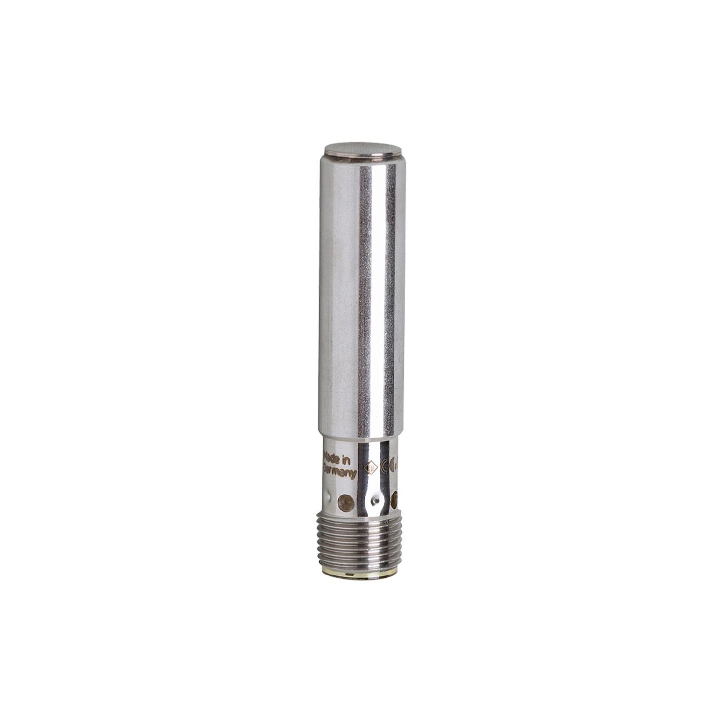 ifm MFT204 Proximity Sensor