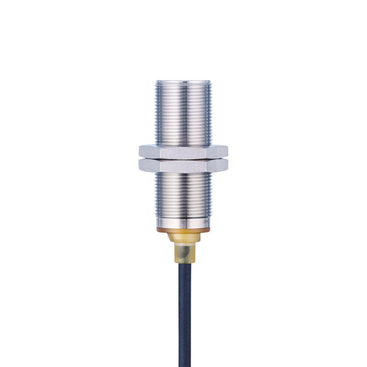 ifm MGS212 Proximity Sensor