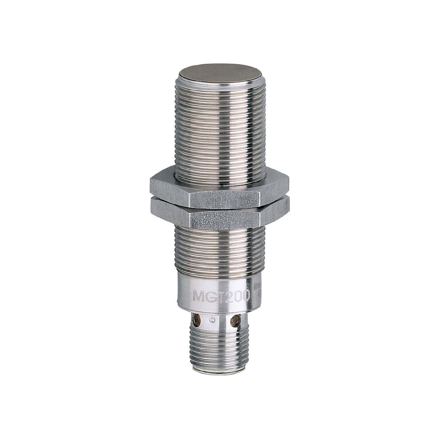 ifm MGT201 Proximity Sensor