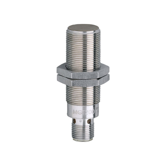 ifm MGT201 Proximity Sensor