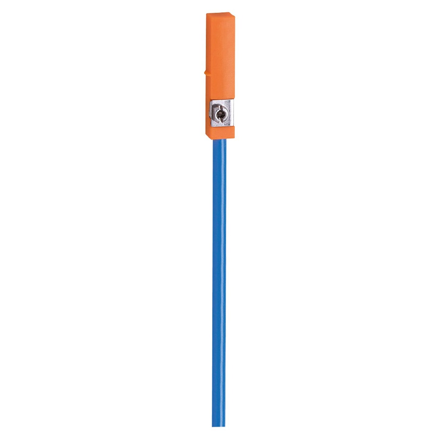 ifm MK502A Proximity Sensor