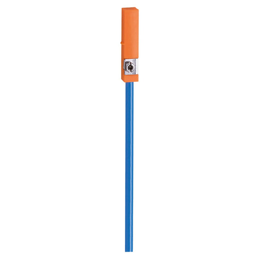 ifm MK502A Proximity Sensor