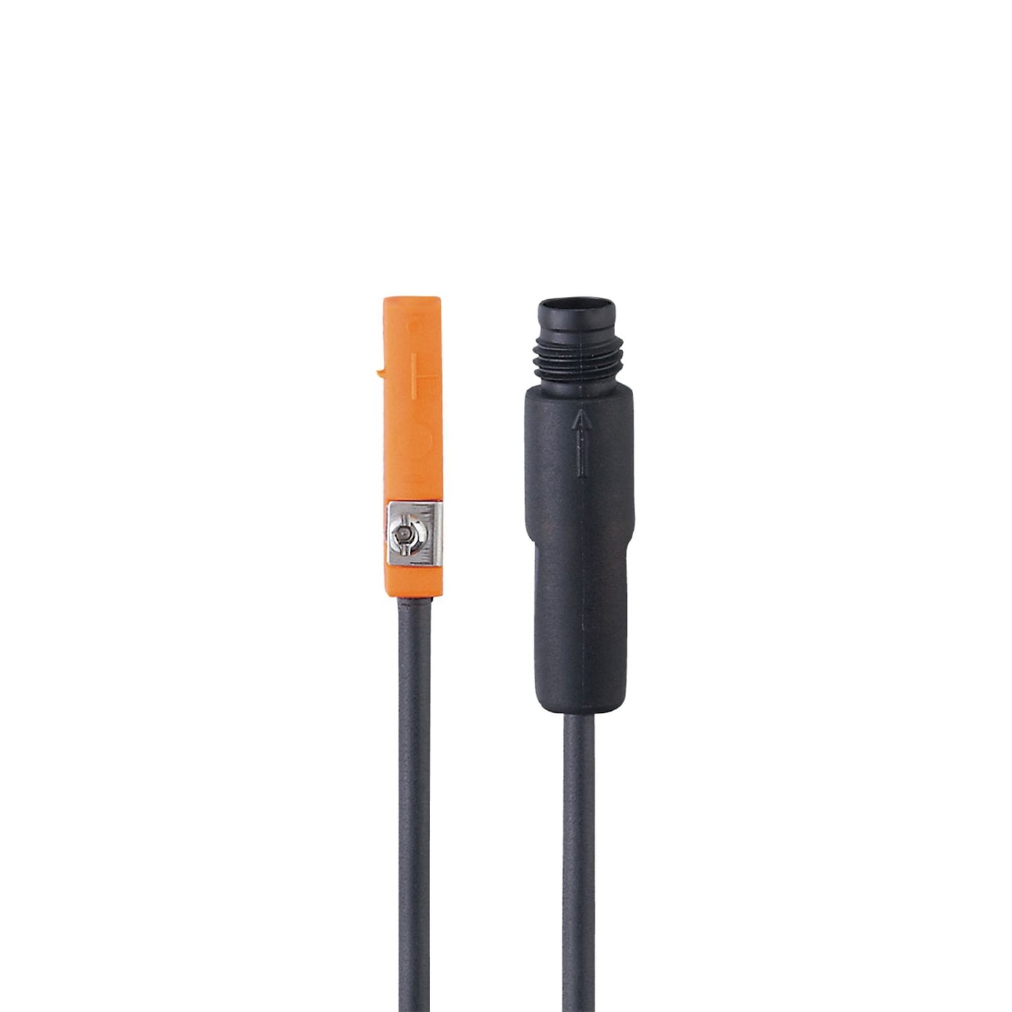 ifm MK5112 Proximity Sensor