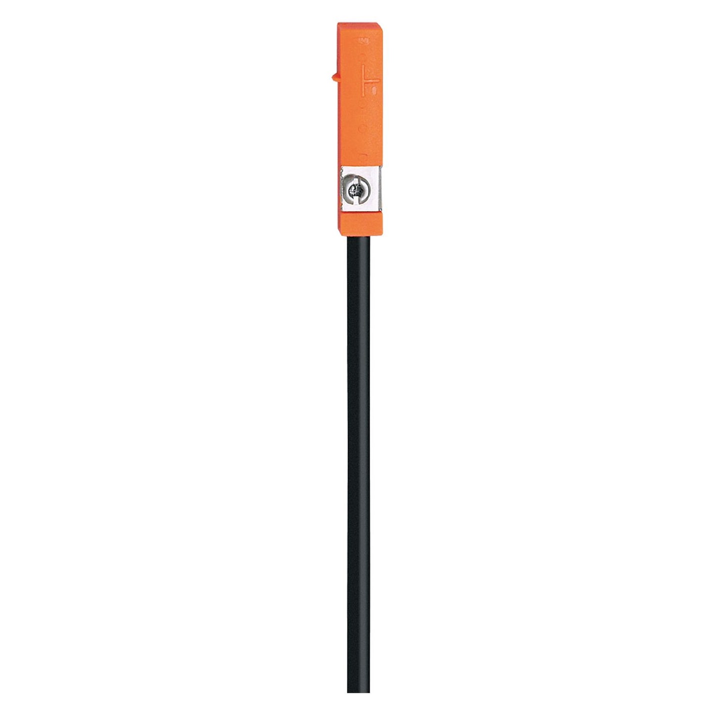 ifm MK5114 Proximity Sensor