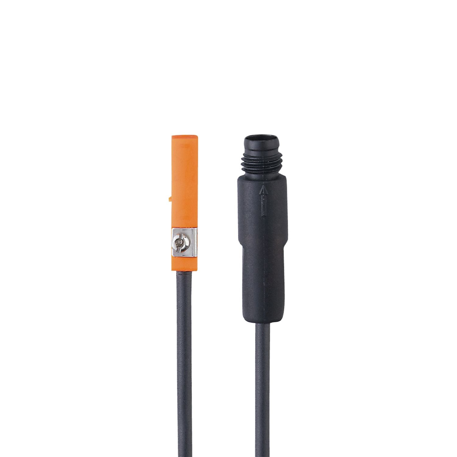 ifm - MK5155
