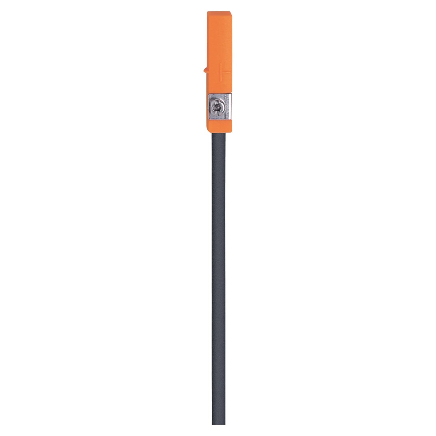 ifm MK5158 Proximity Sensor