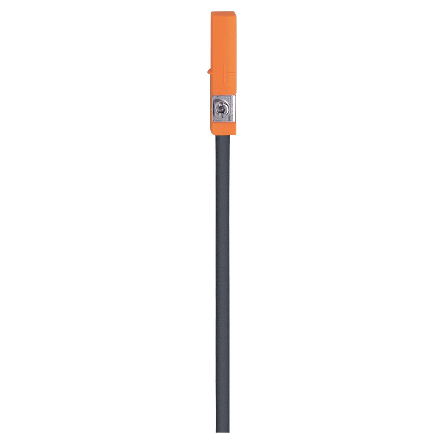 ifm - MK5158