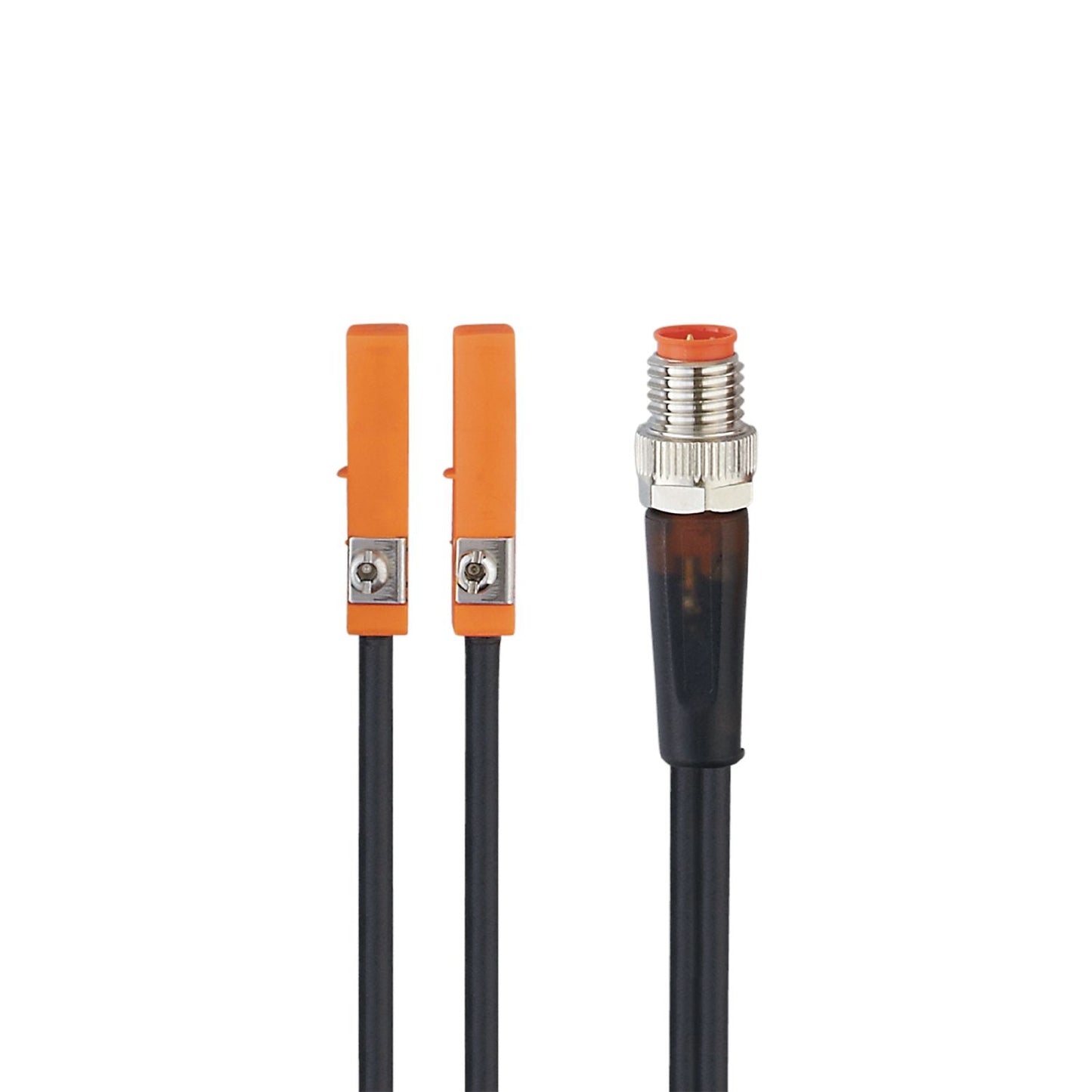 ifm MK5208 Proximity Sensor