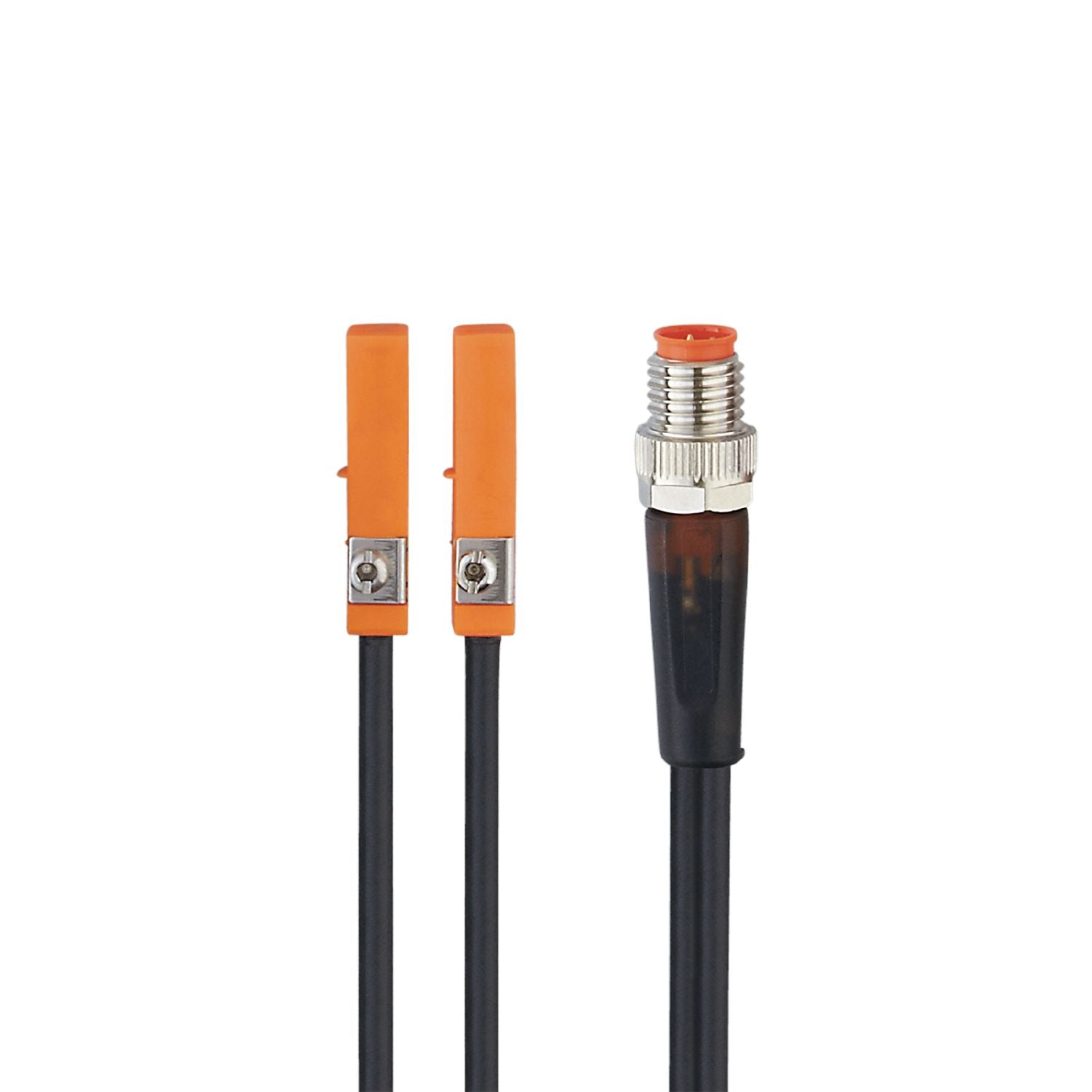 ifm - MK5208