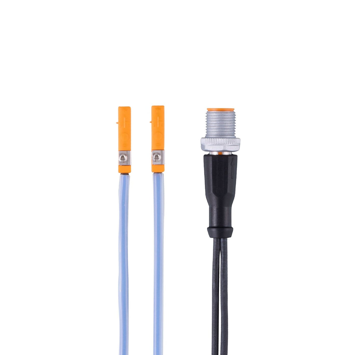 ifm MK5240 Proximity Sensor