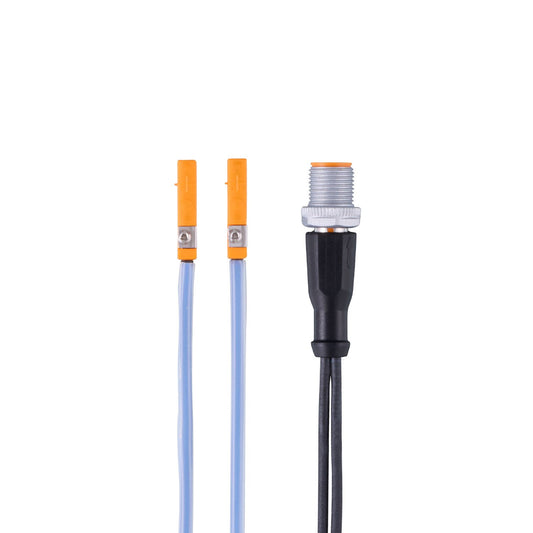 ifm MK5240 Proximity Sensor