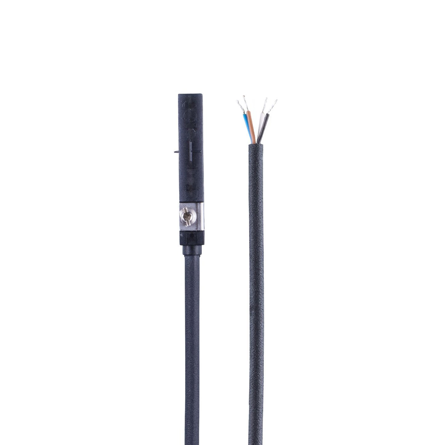 ifm MK5245 Proximity Sensor