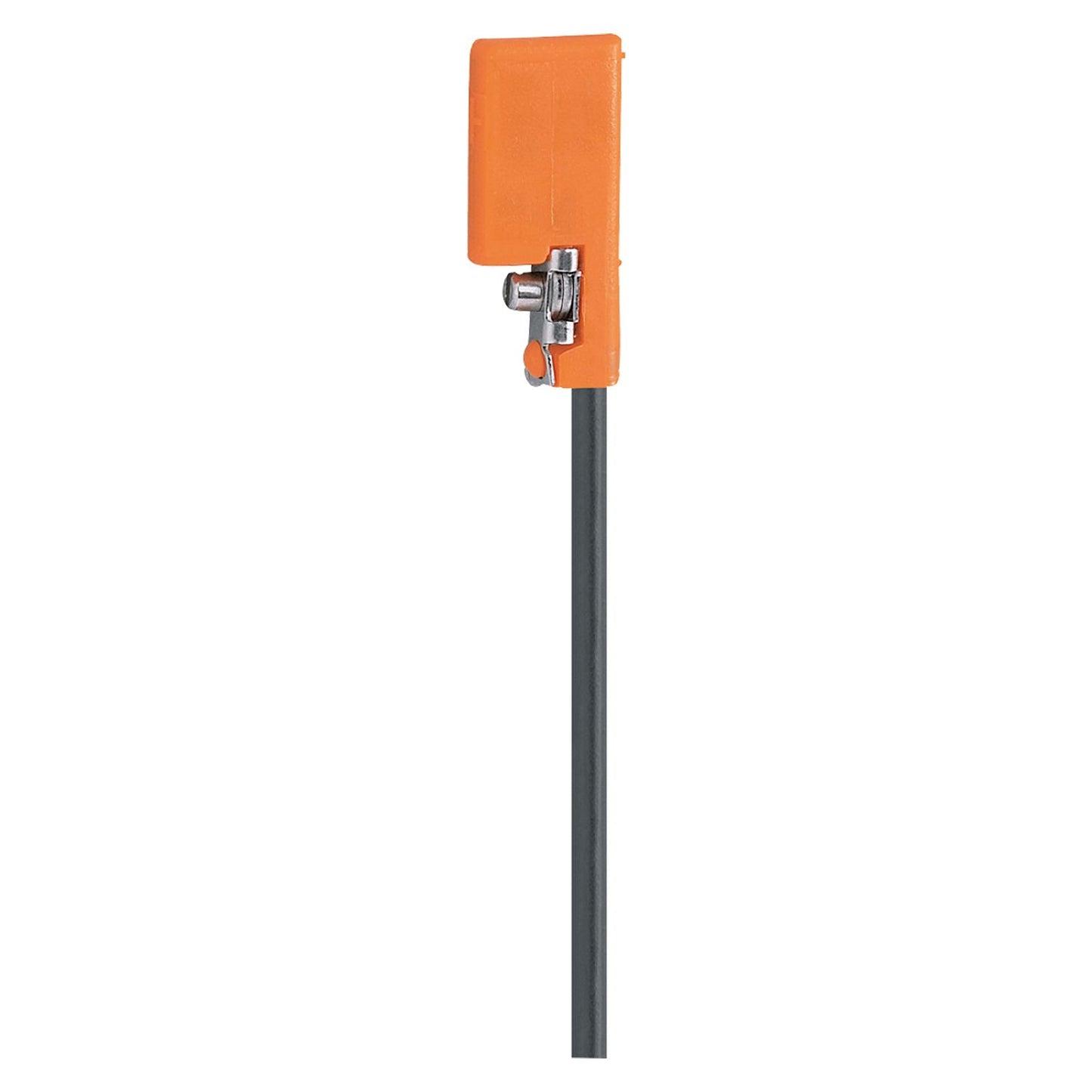 ifm MK5300 Proximity Sensor