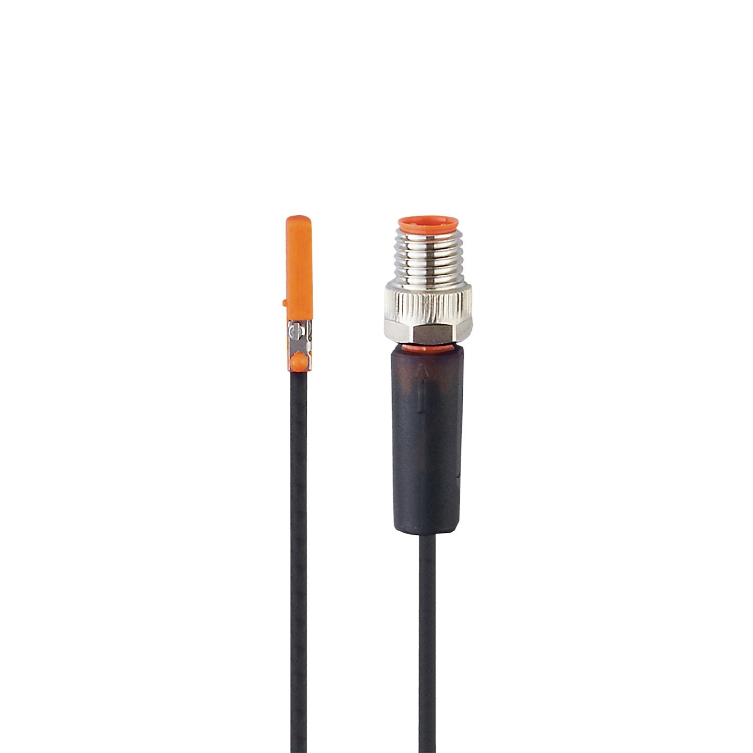 ifm - MK5302