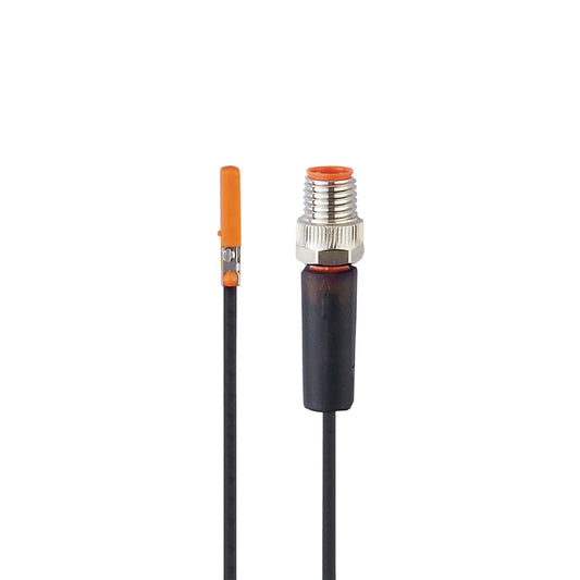ifm MK5305 Proximity Sensor
