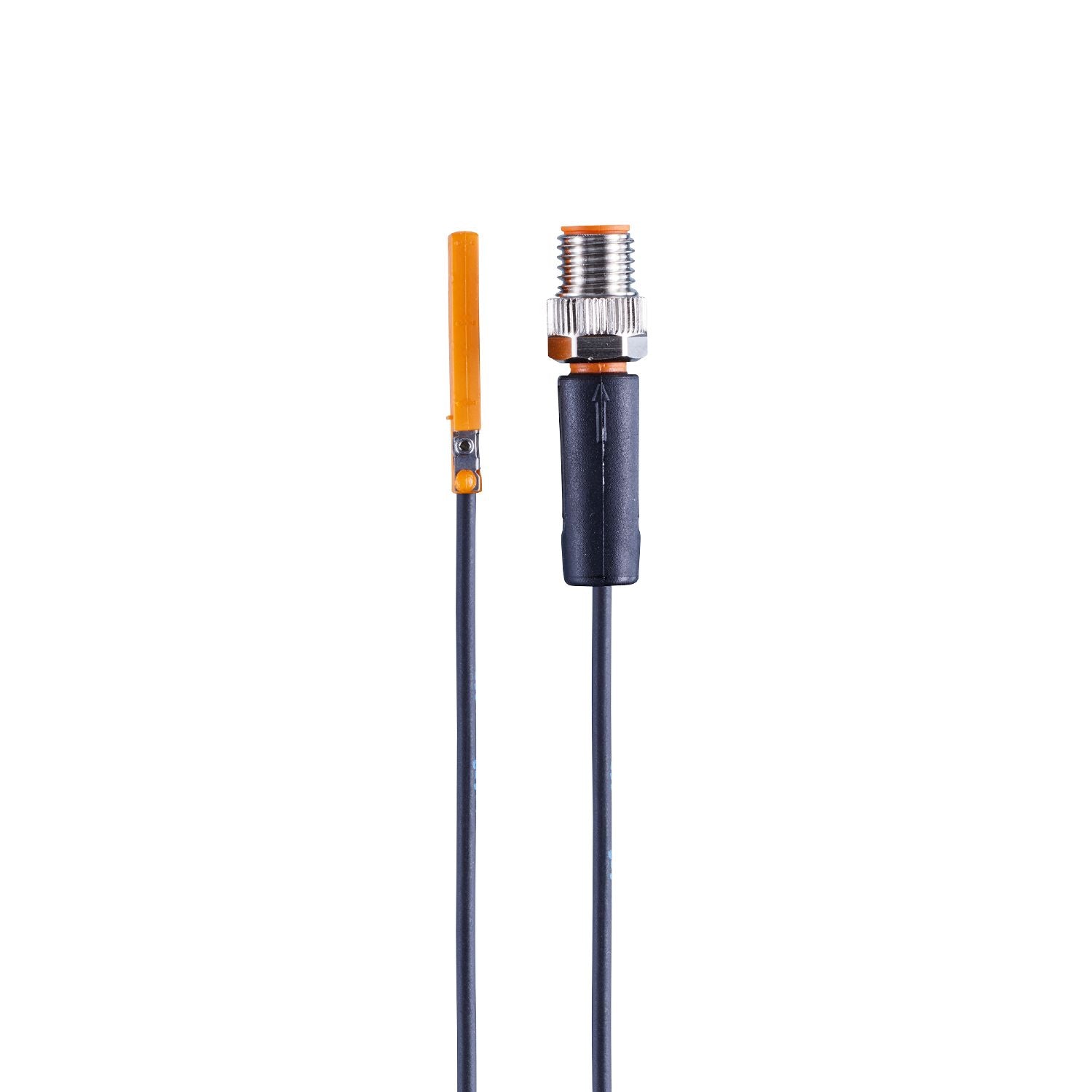 ifm - MK5322