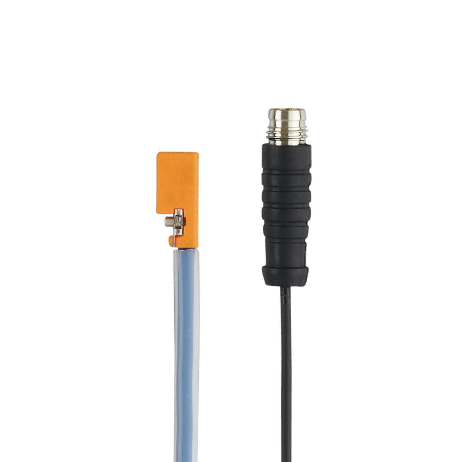 ifm - MK5301