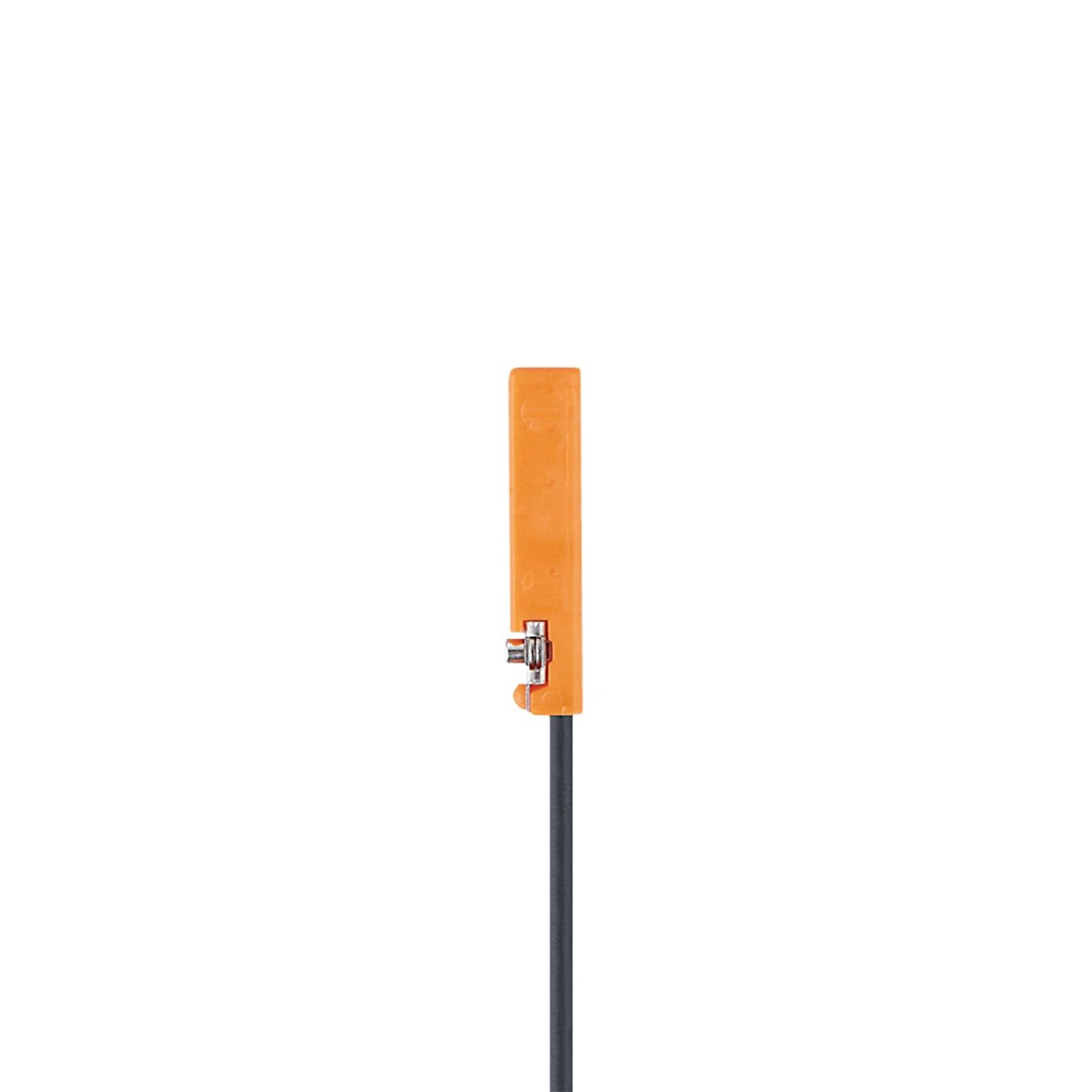ifm MK5356 Proximity Sensor