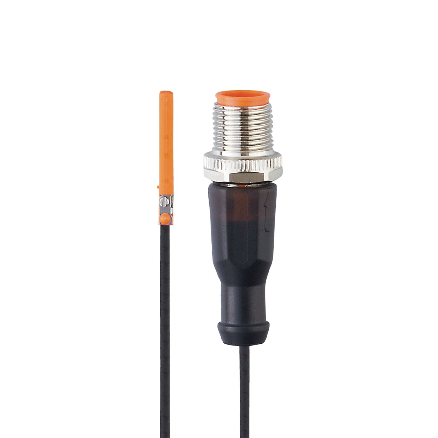 ifm - MK5363