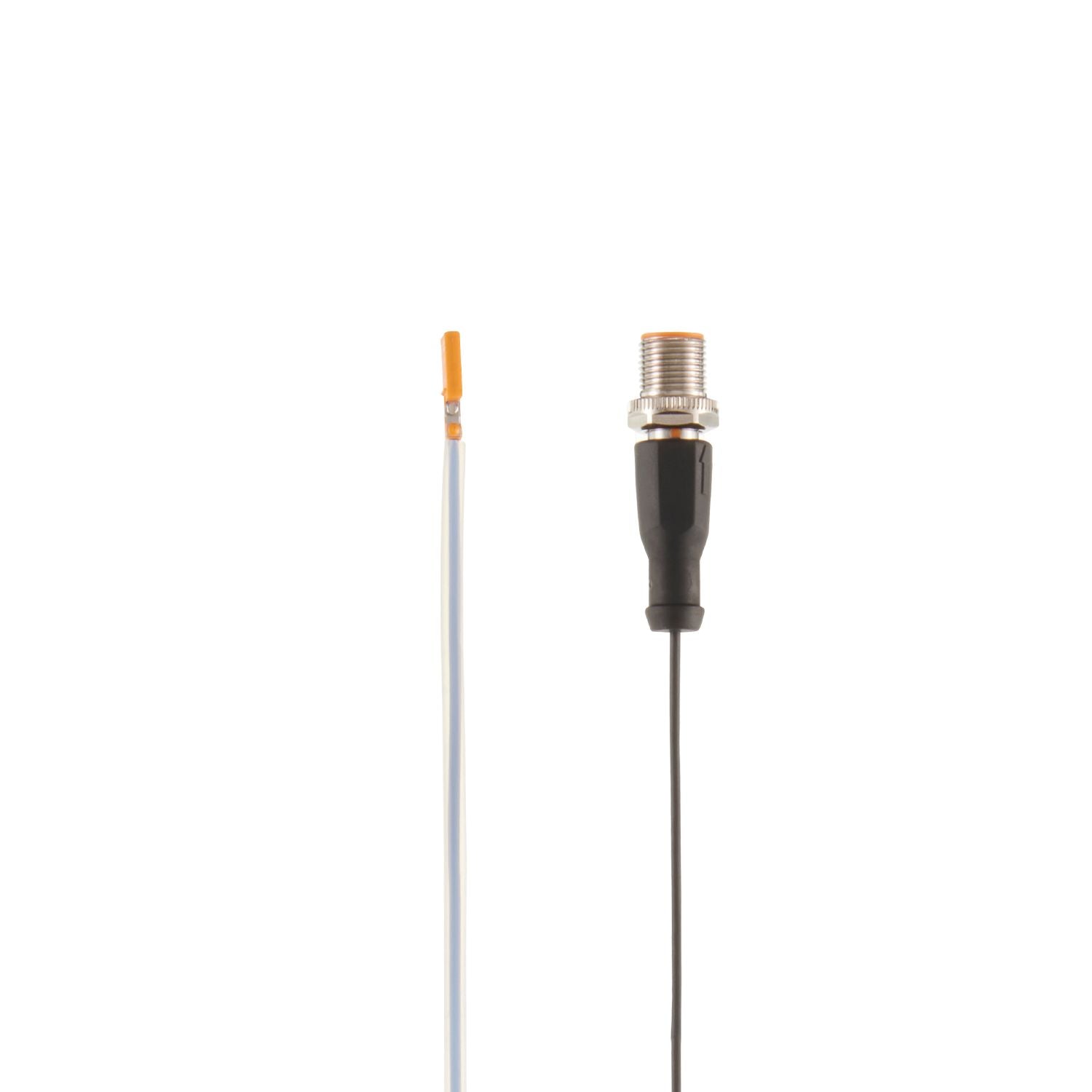 ifm - MK5372
