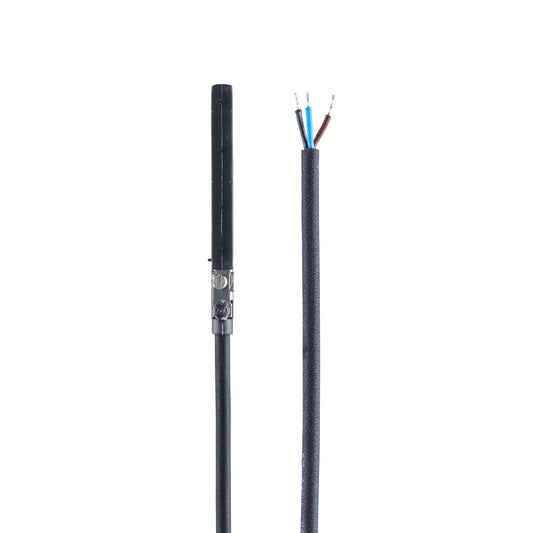 ifm MK5804 Proximity Sensor