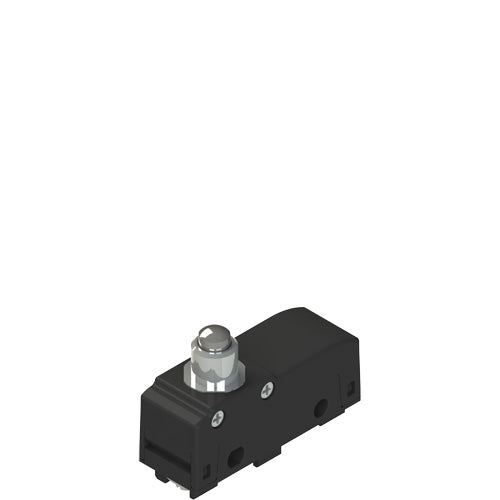 Pizzato MK V11D06 Limit Switch