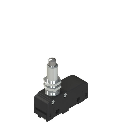 Pizzato MK V11D08 Limit Switch