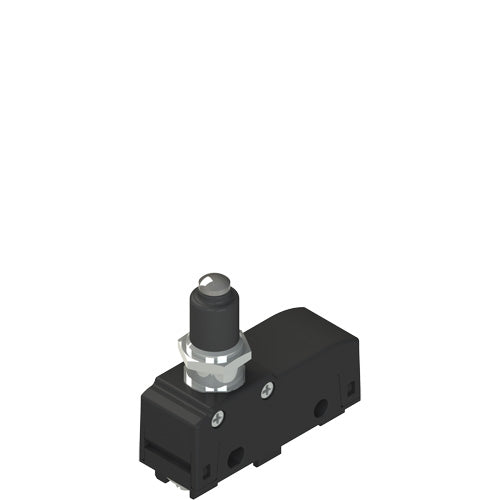 Pizzato MK V12D12 Limit Switch
