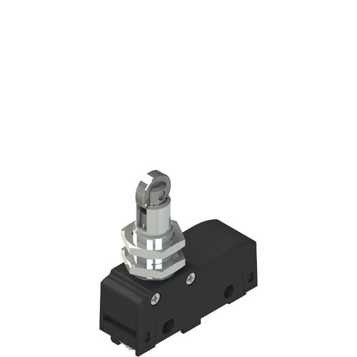 Pizzato MK V11D15 Limit Switch