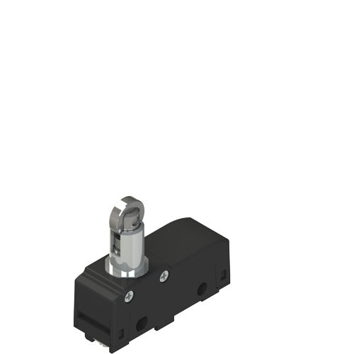 Pizzato MK V11D18 Limit Switch